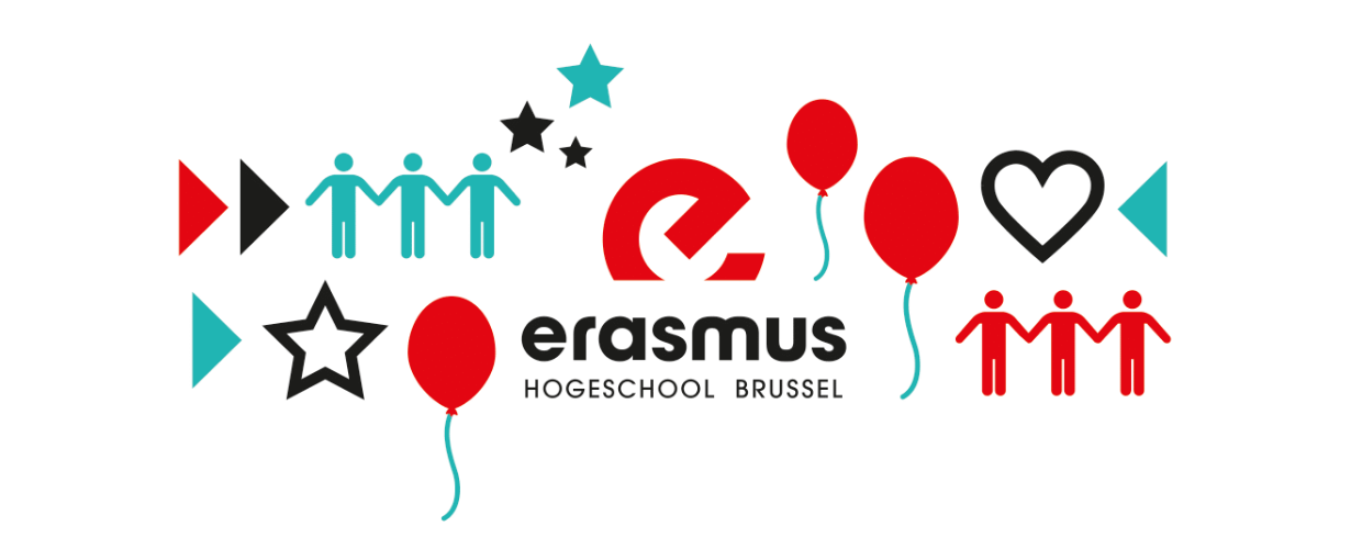 academische opening 2020-2021