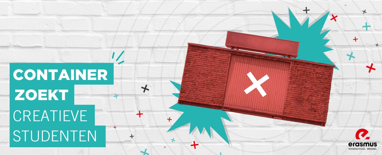 Website_header_pimp_de_container