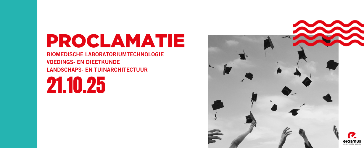 Proclamatie 