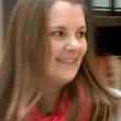Cindy Wauters, studente werktraject Office Management