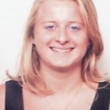 Delphine Bodin