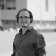 Gabriel Lemkow Tovias
