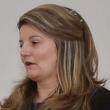 Szilvia Golyán