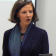 Cécile Dessart