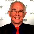 Craig MacDonald