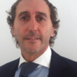 Gabriel Ravello