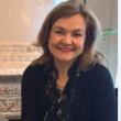 Kristiina Åberg Marjo