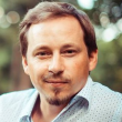 Mario Kubaš