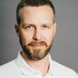 HILLEBRAND Peter
