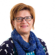 Sirpa Puolakka