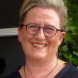 Susanne Tindgard Lauridsen