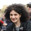 Tina Tsomaia (Tiko)