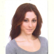 Metallinou Dimitra