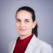 andreea