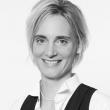heike