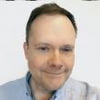 jussi mertanen
