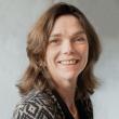 marijke