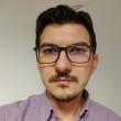 radu