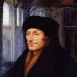 erasmus