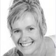 Ann Desart