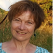 Ria goris