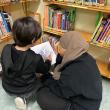 boekenbende student