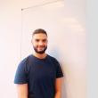 yassine