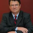 Patrick Coucke