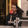 ilias lager onderwijs