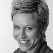 Ann Van Leeuw