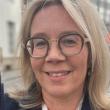 Marie-Estelle Doms