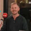 julien
