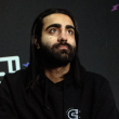 Hassan Al Hilou