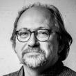 Guy Delforge