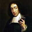 spinoza
