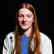 Léa Ceulemans
