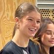 axelle