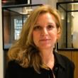 Karen Sarens