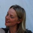 Katy Vancoillie