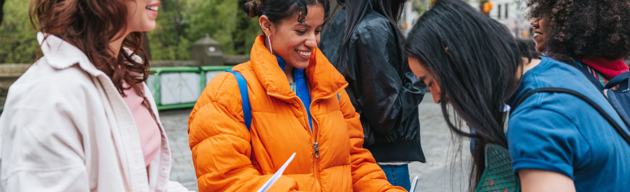 Cocreatie in de non profit