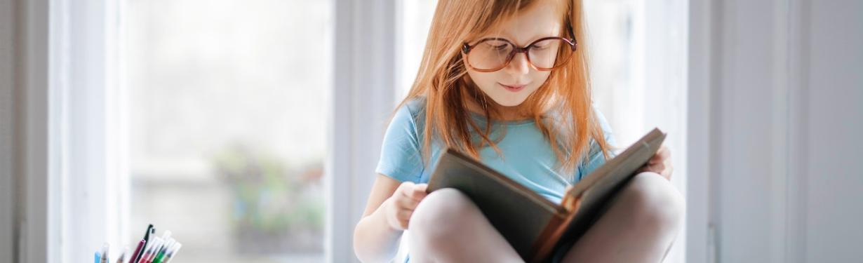 Begrijpend lezen