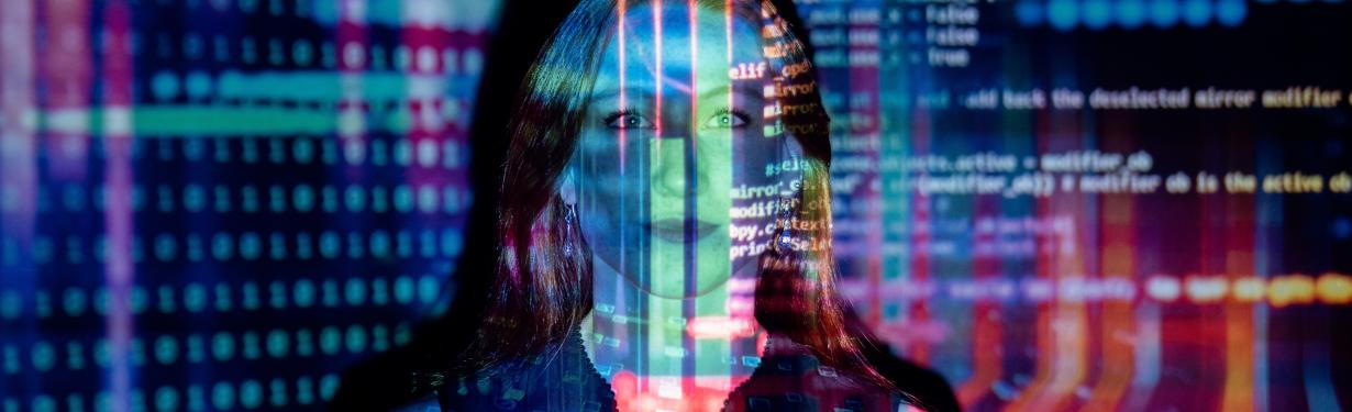 Generative AI