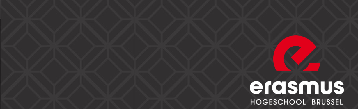 Microcredential ‘Tweede graad’