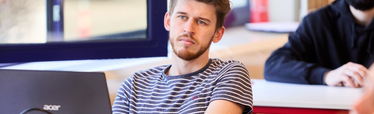 E-Facturatie & PEPPOL