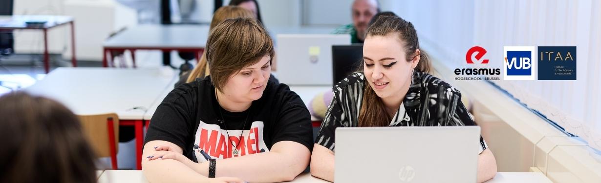banner Fiscaliteit Erkend Belastingadviseur