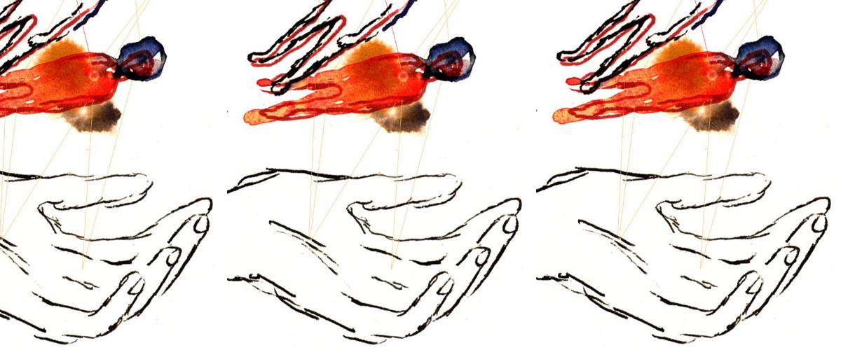 Palliatieve zorg