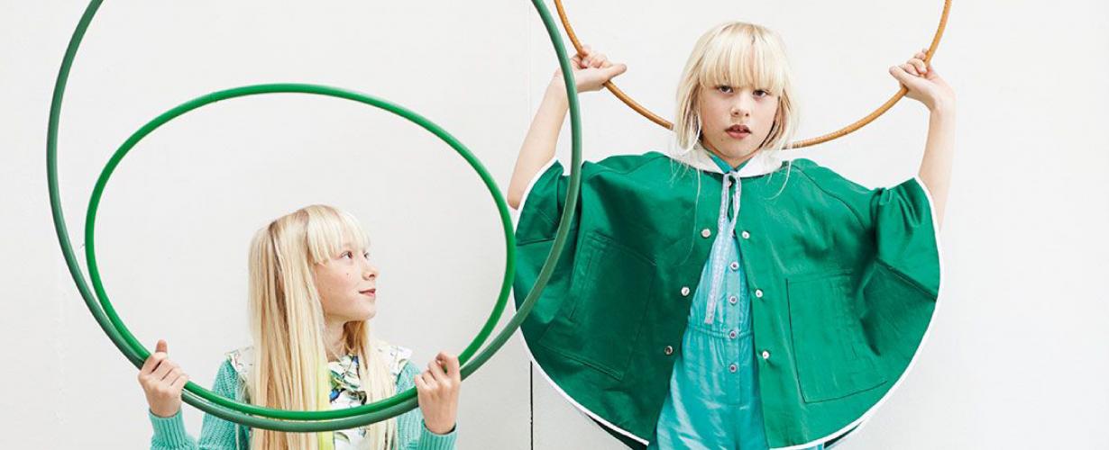Educatieve Master Audiovisuele Kunsten