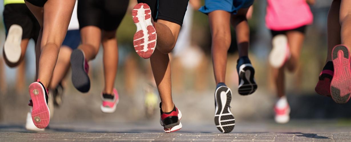 lopen