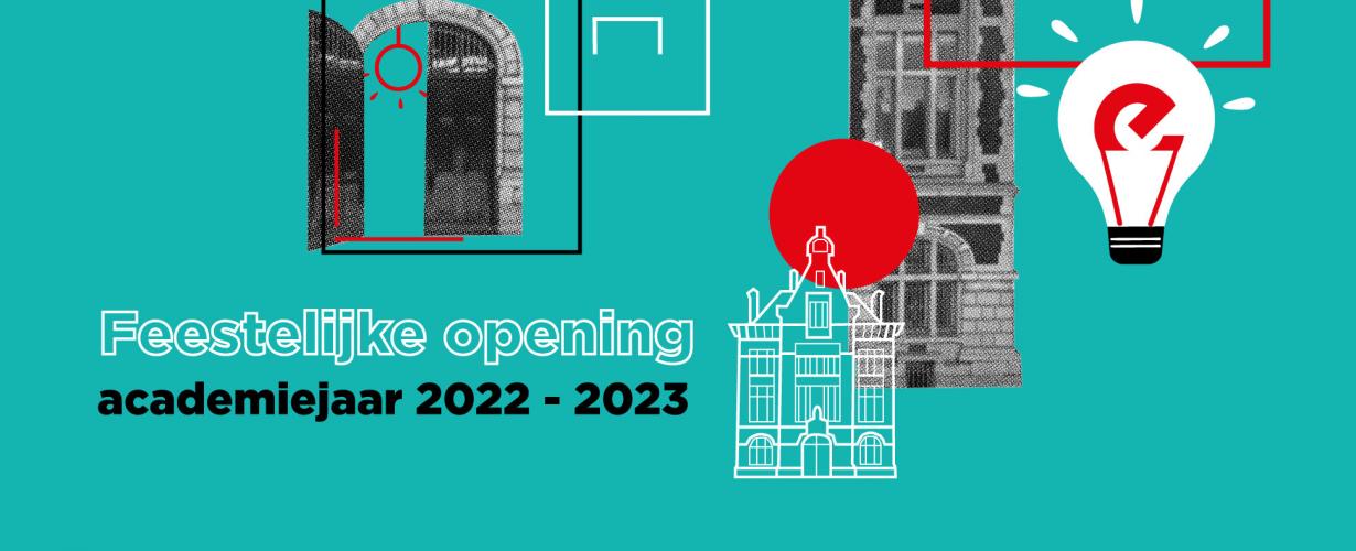 feestelijke opening 22 23