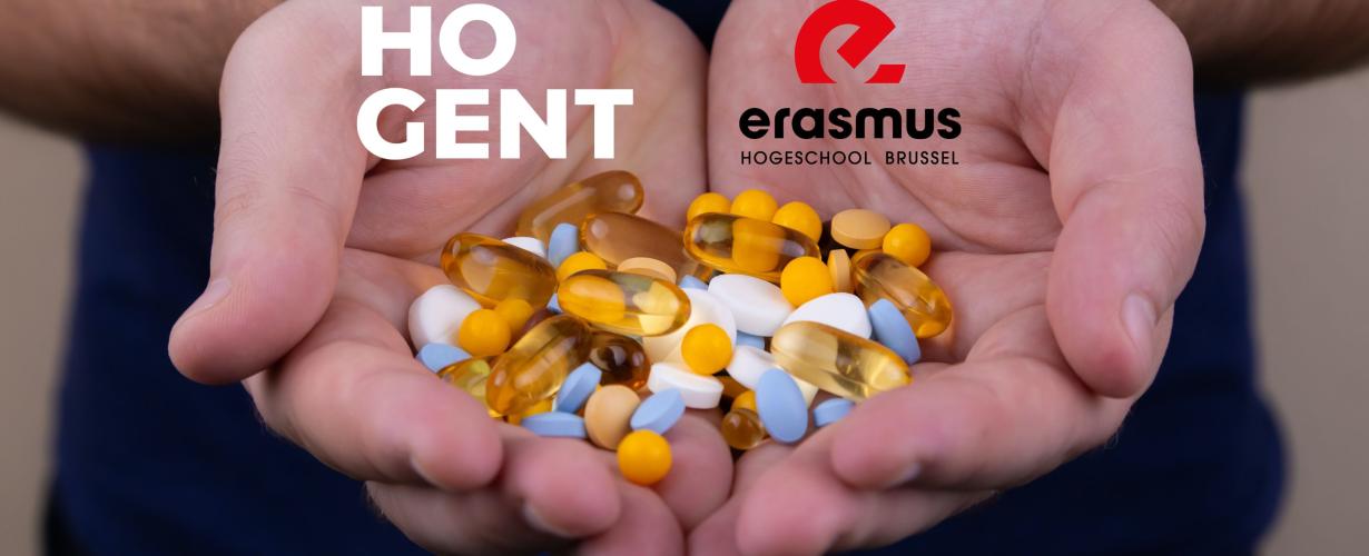 Fagen, een antwoord op antibioticaresistentie?